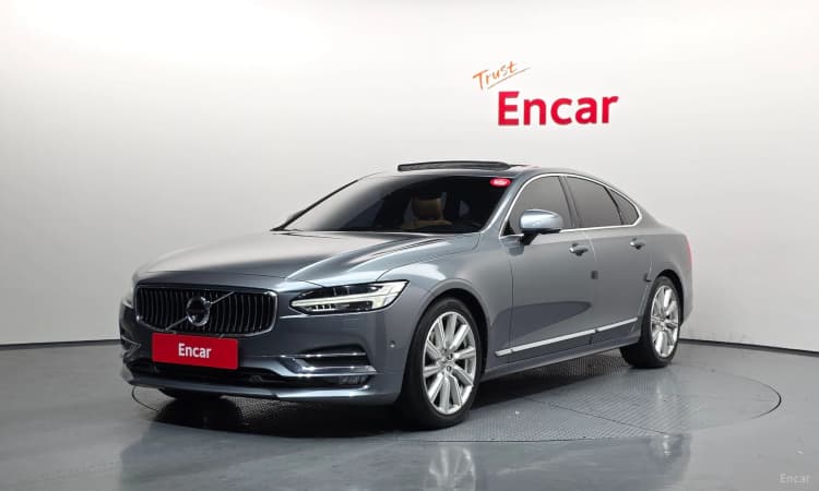 S90