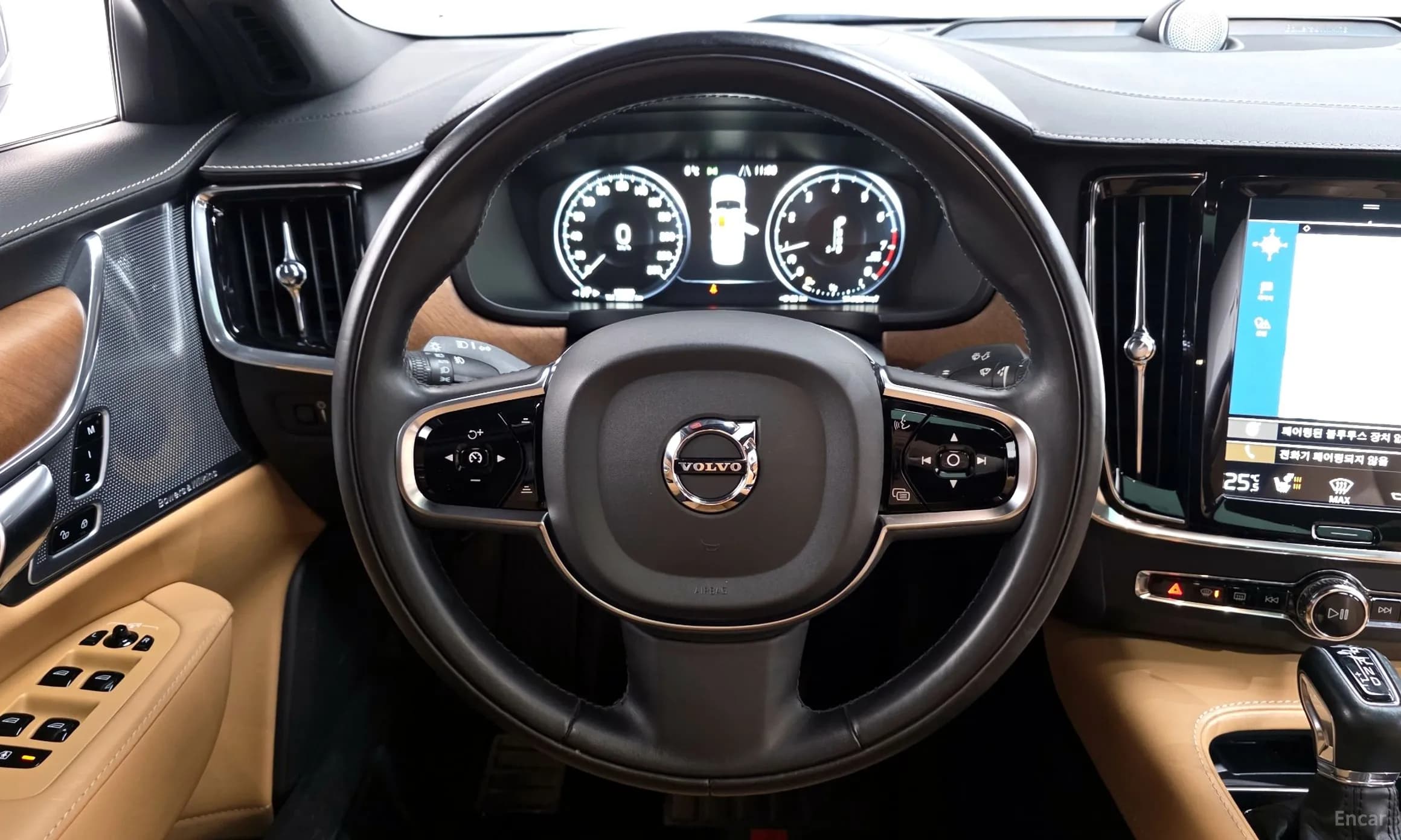 S90