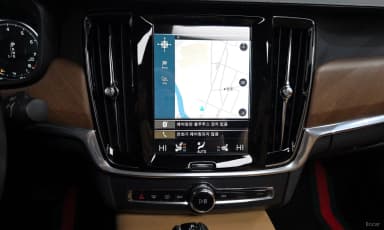 S90