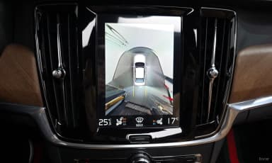 S90