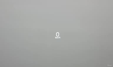 S90