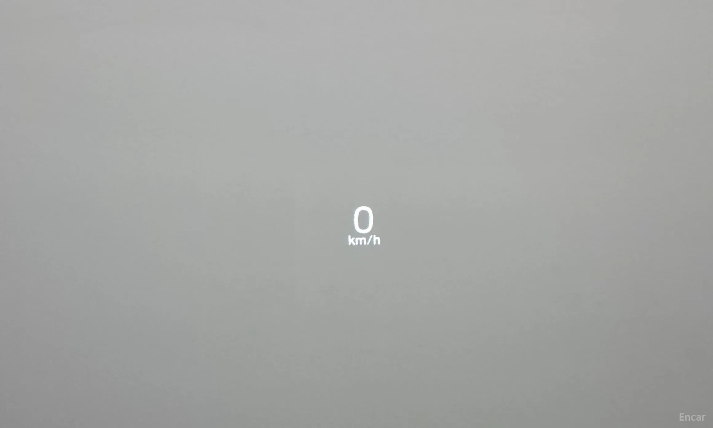 S90
