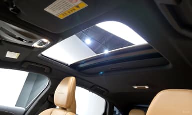S90