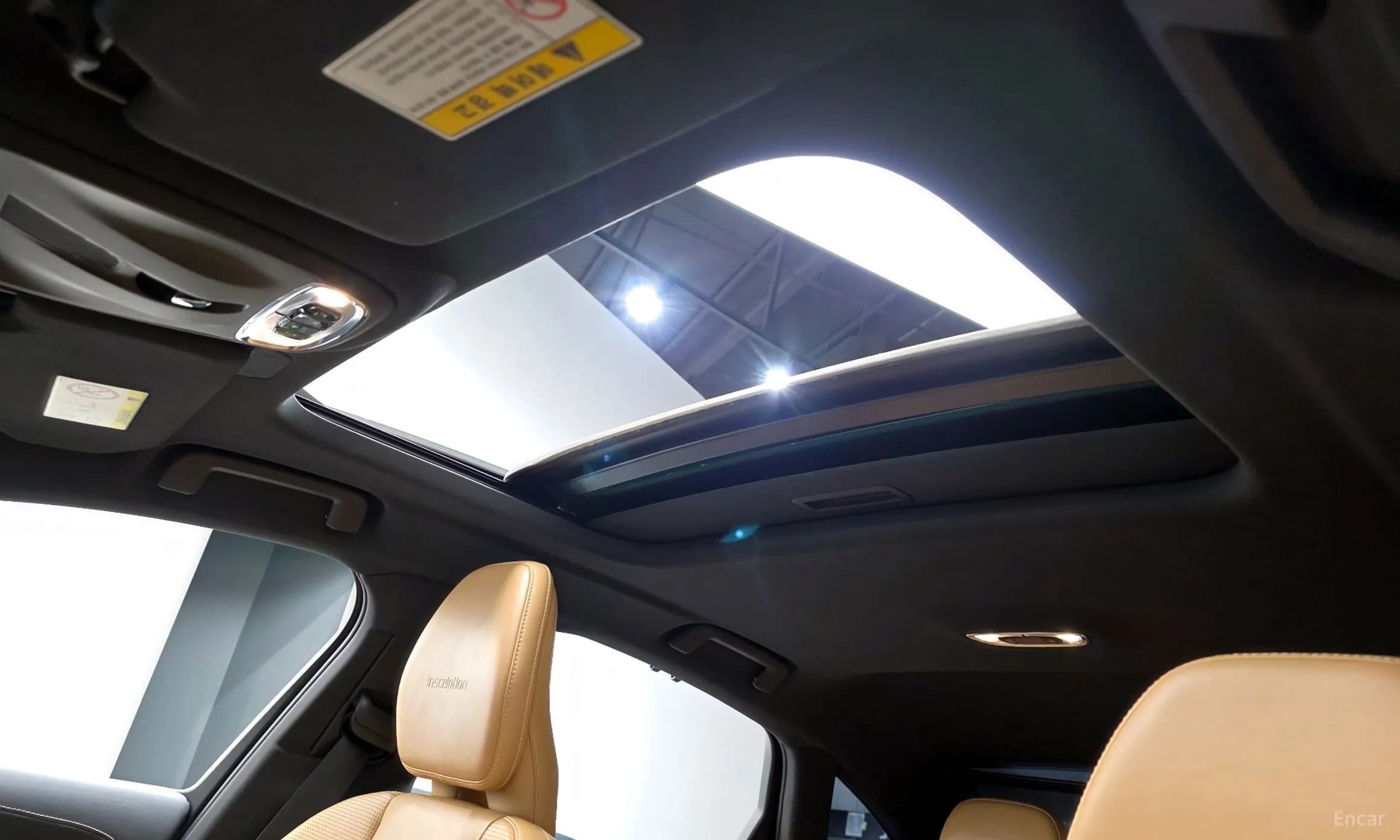 S90