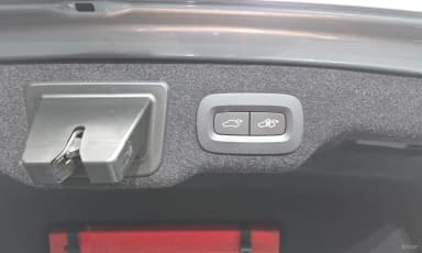 S90