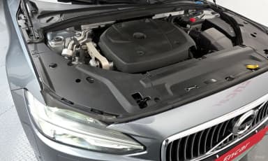 S90