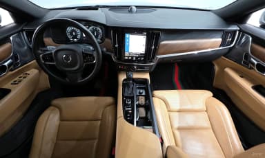 S90