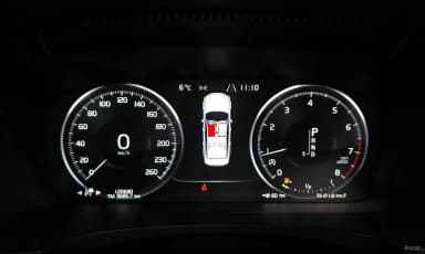 S90