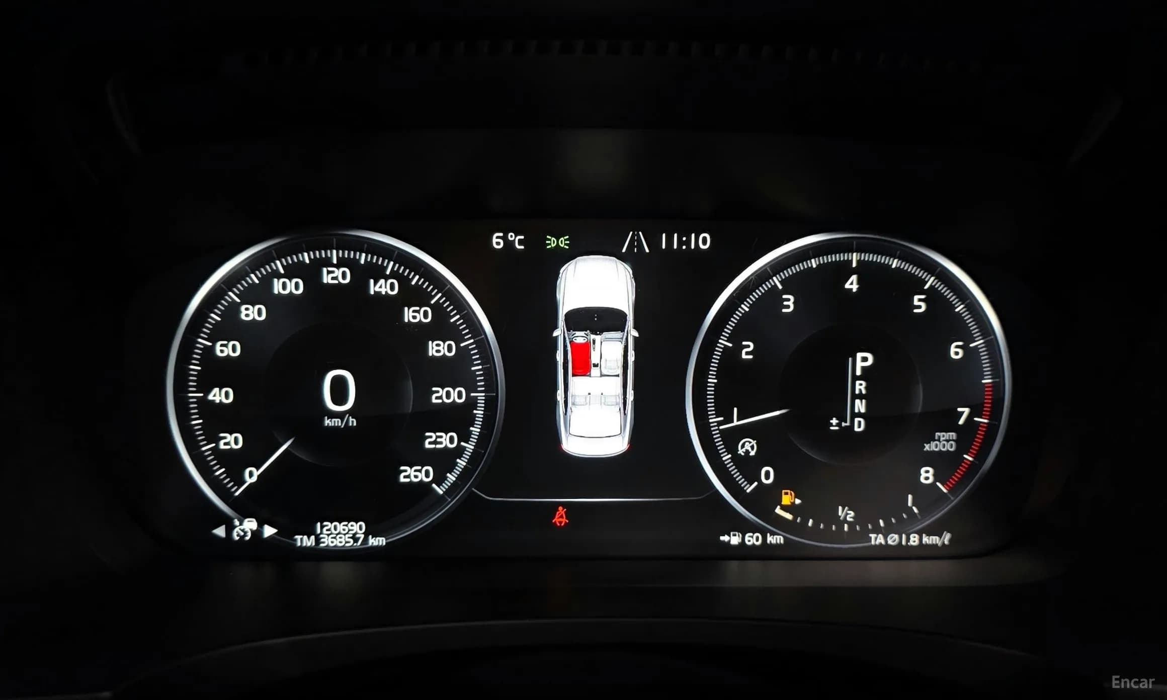 S90