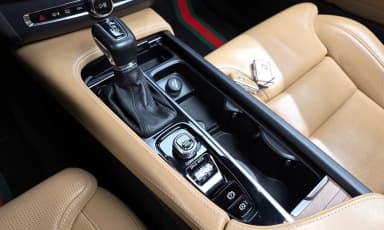 S90