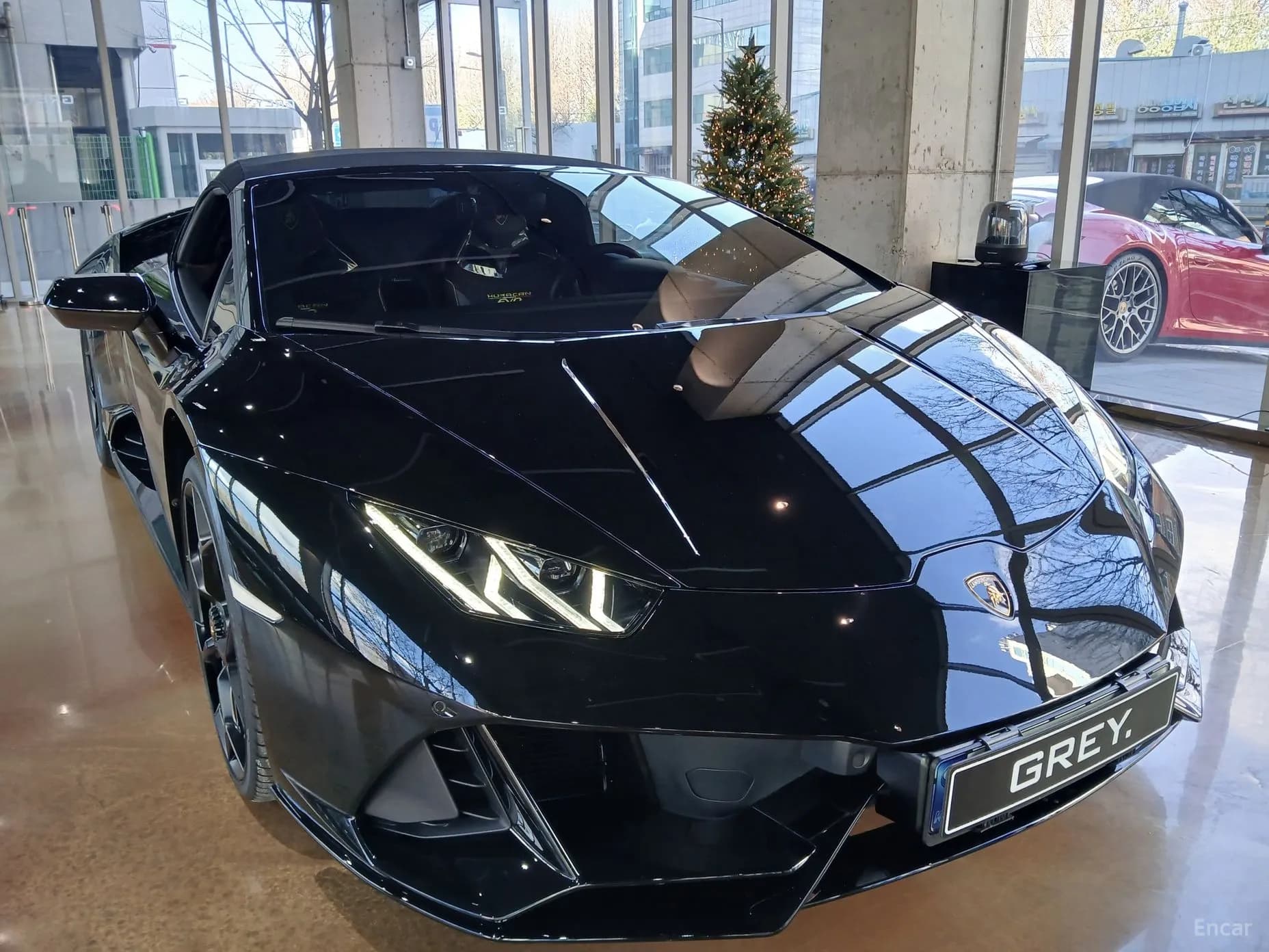 Uracan