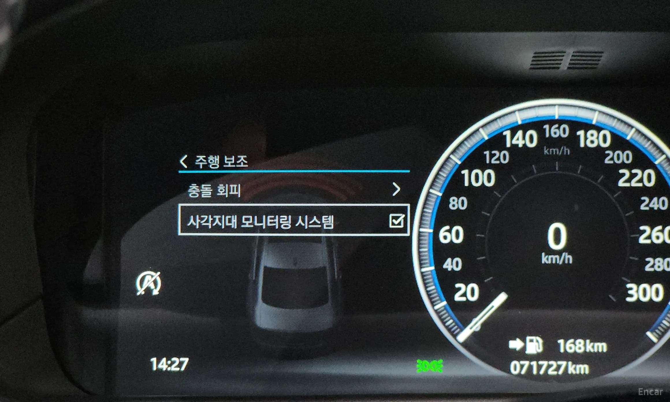 XF (x260)