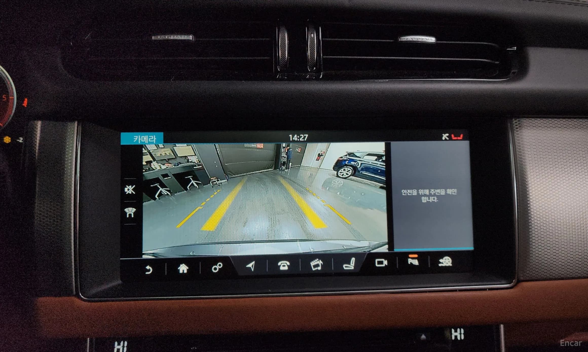 XF (x260)