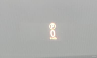 XF (x260)
