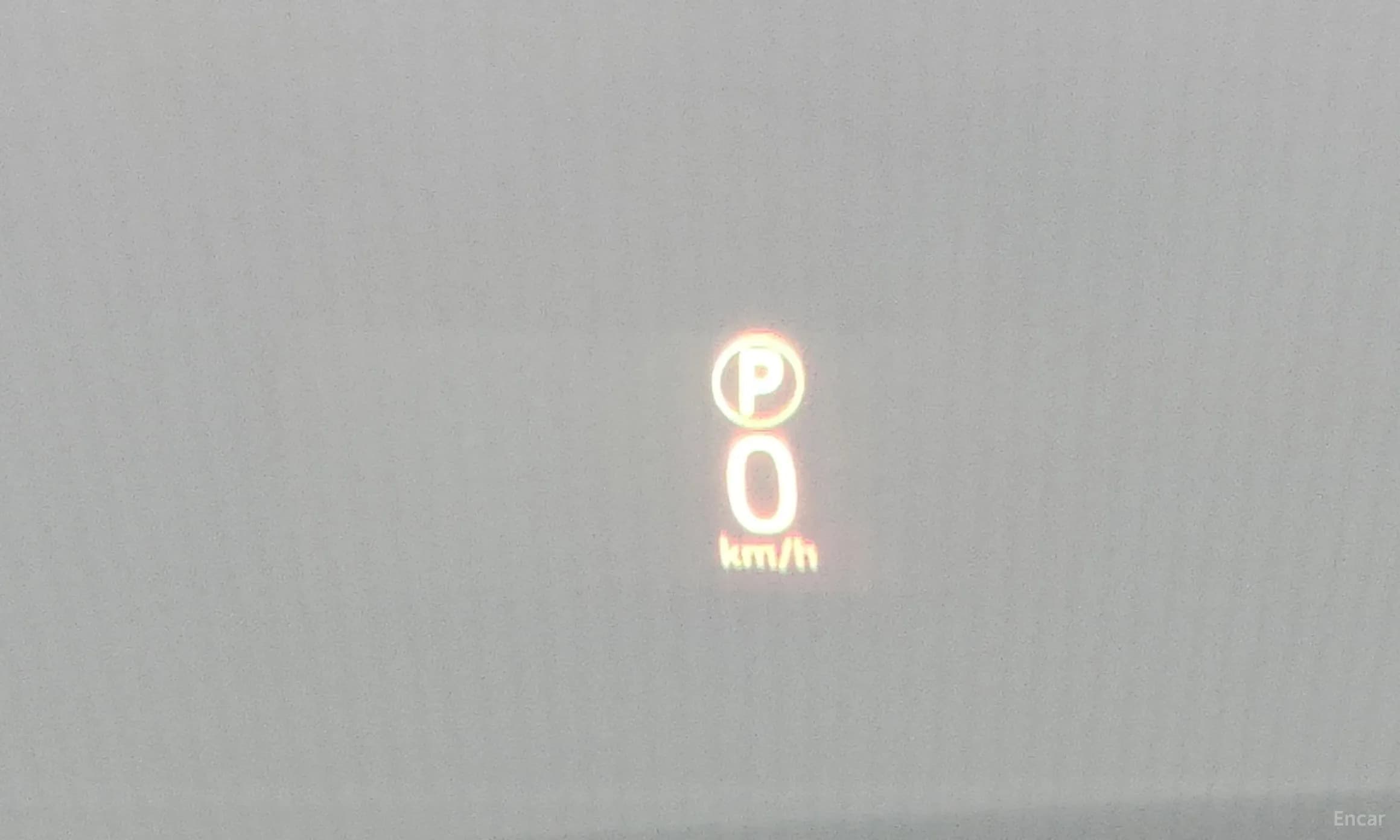XF (x260)