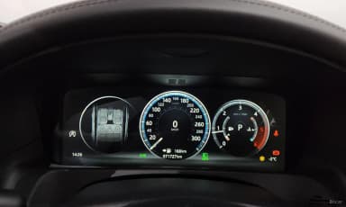 XF (x260)