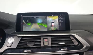 X4 (G02)