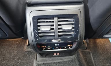 X4 (G02)