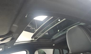 X4 (G02)