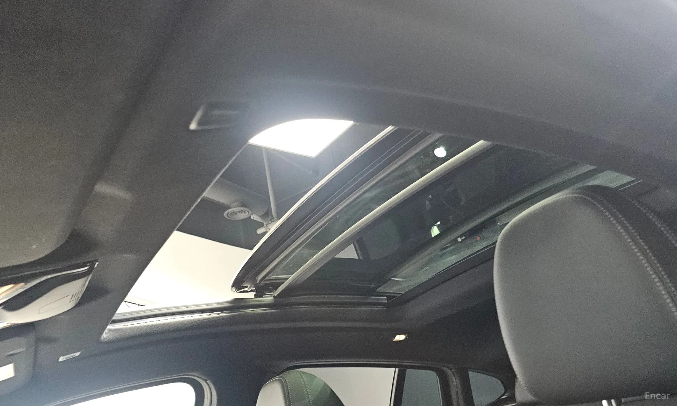 X4 (G02)