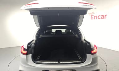 X4 (G02)