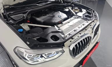 X4 (G02)