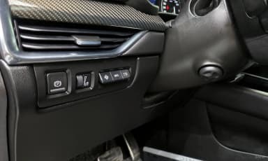 XT4