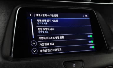 XT4