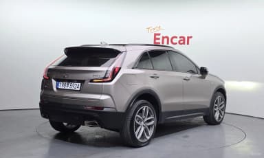 XT4