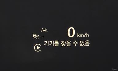 XT4