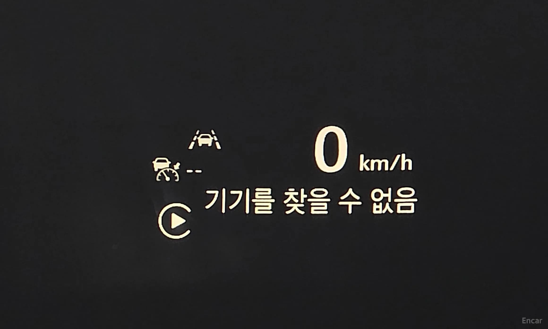 XT4