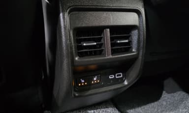 XT4