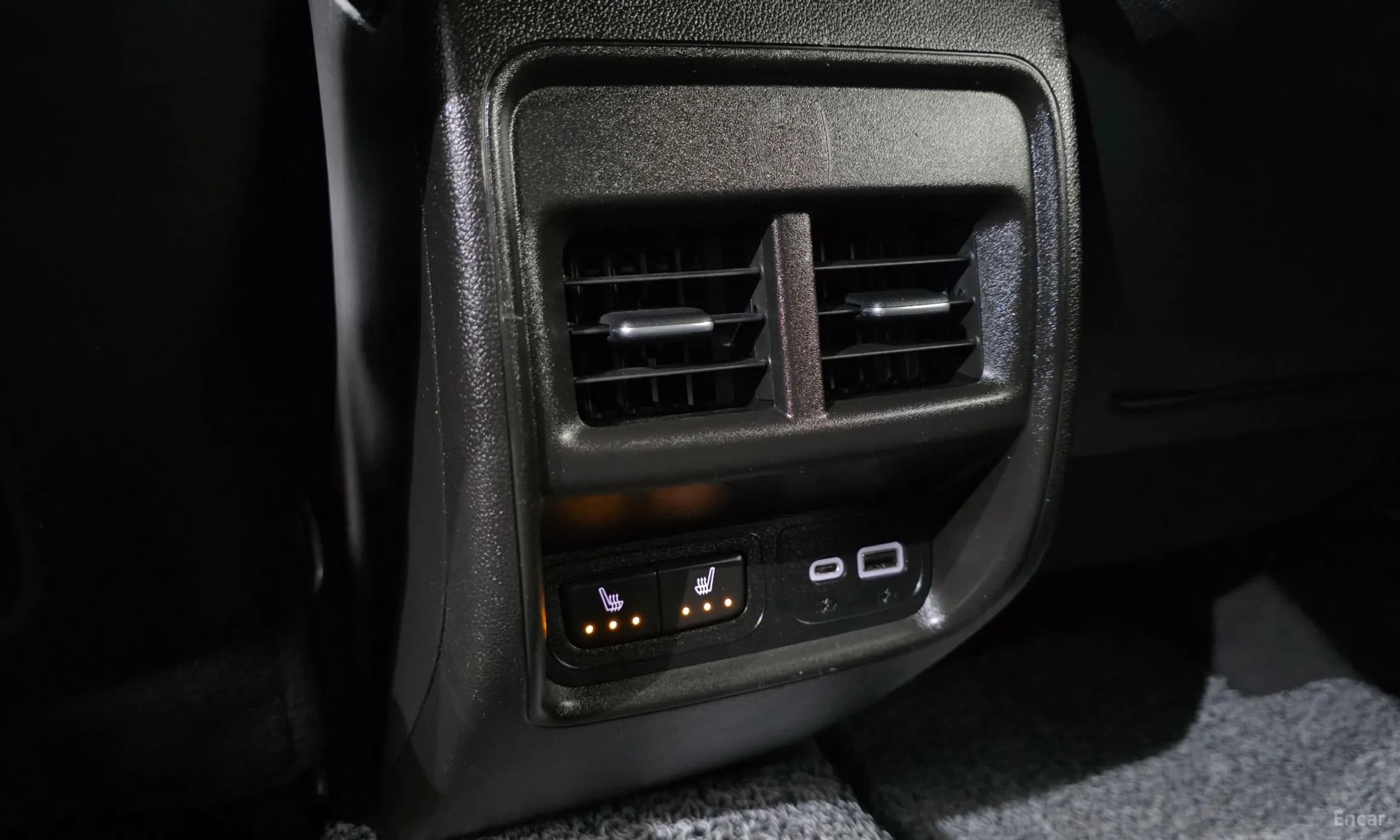 XT4