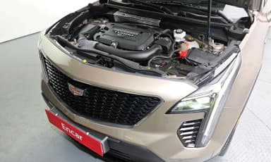 XT4