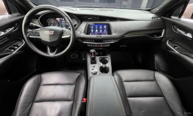 XT4