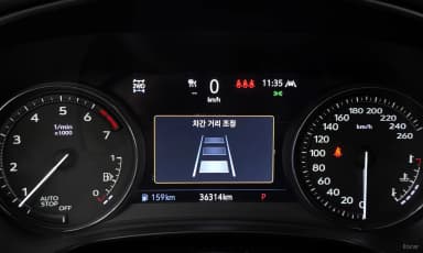 XT4