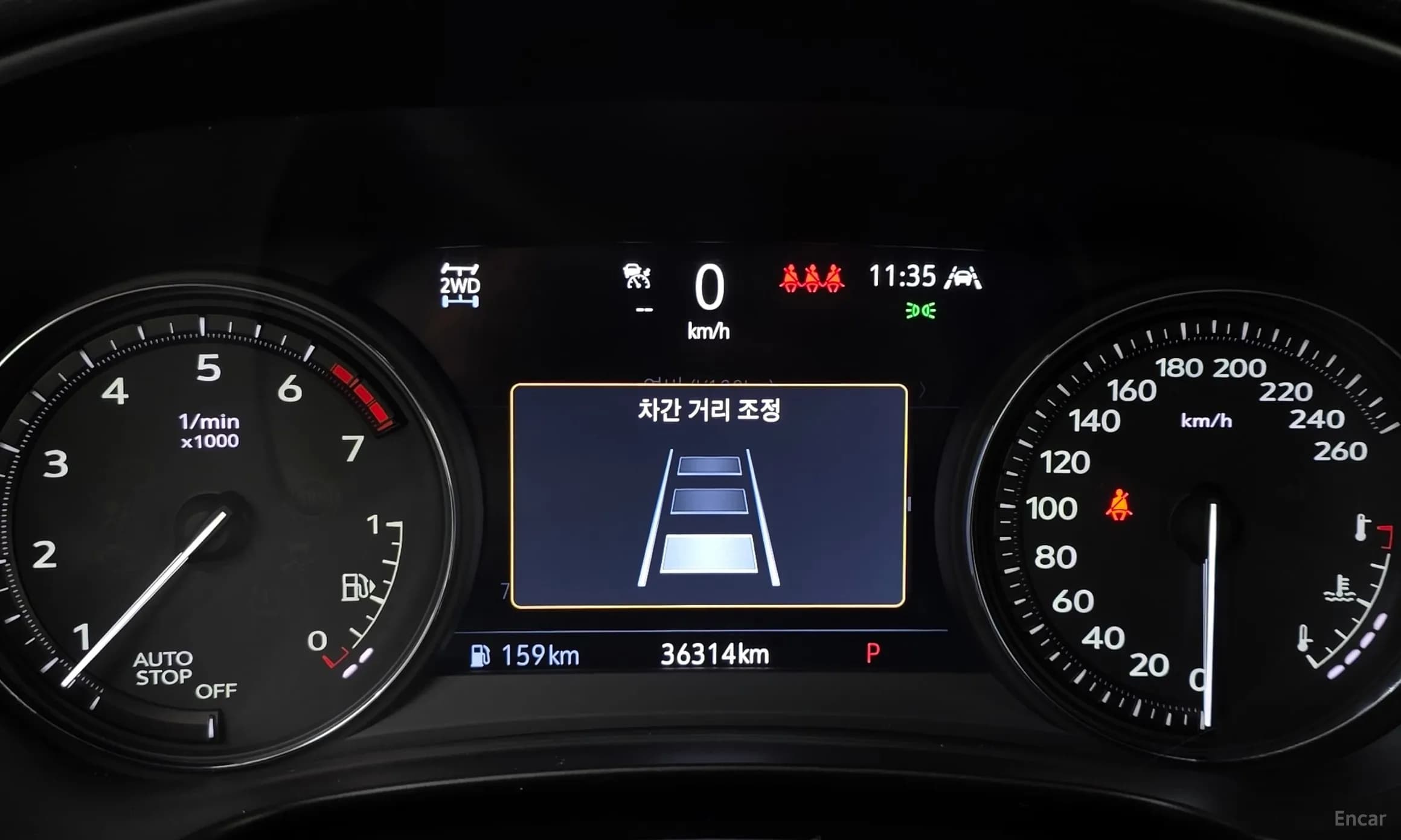 XT4