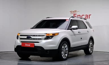 Explorer