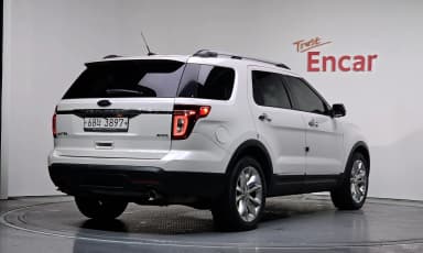 Explorer