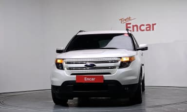 Explorer