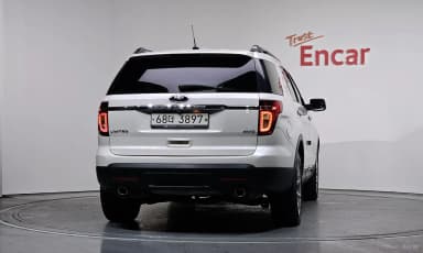 Explorer