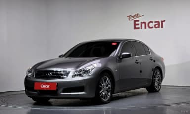 G37