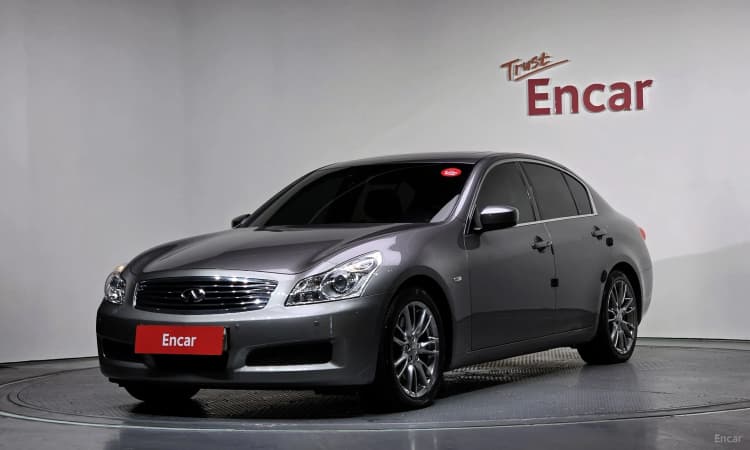 G37