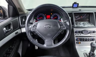 G37