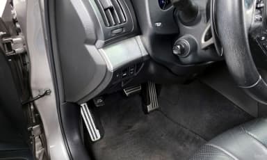 G37
