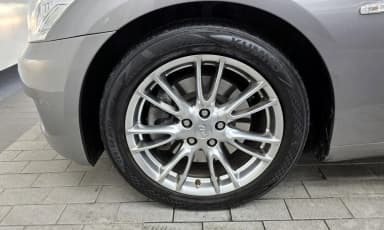 G37