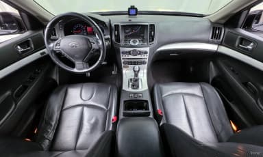 G37