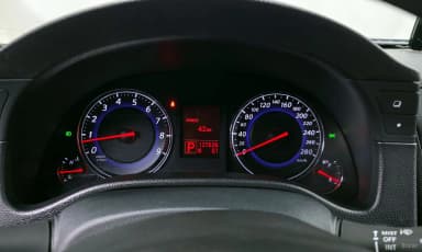 G37
