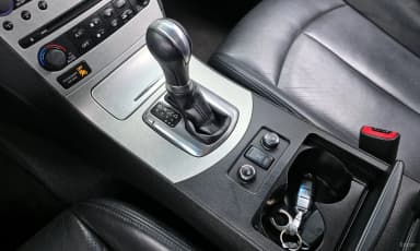G37