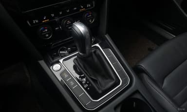 Passat GT (B8)